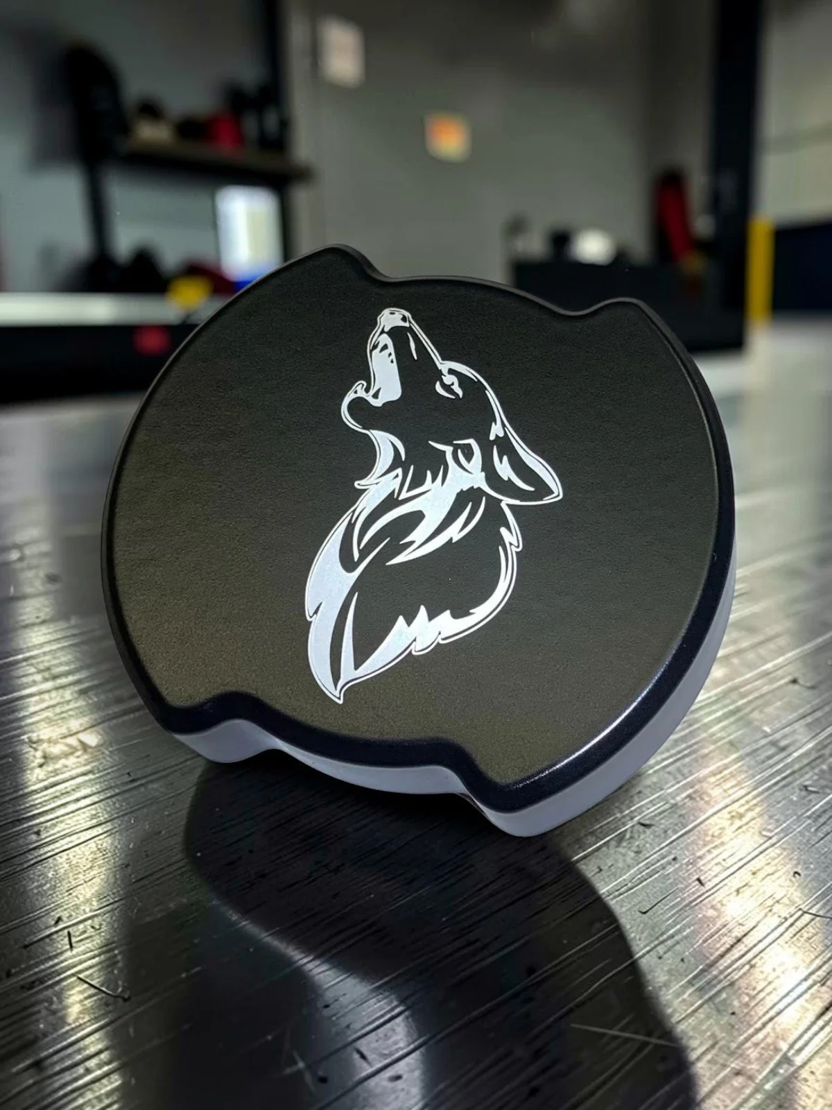 TBW Coyote Oil Cap.jpg