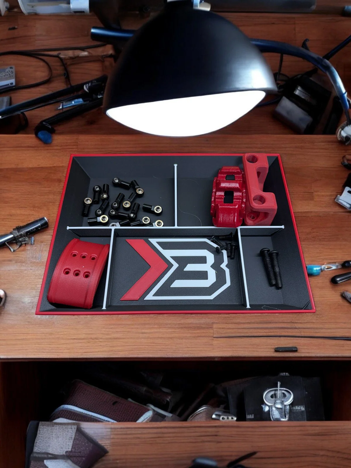 DBCO Tray.jpg