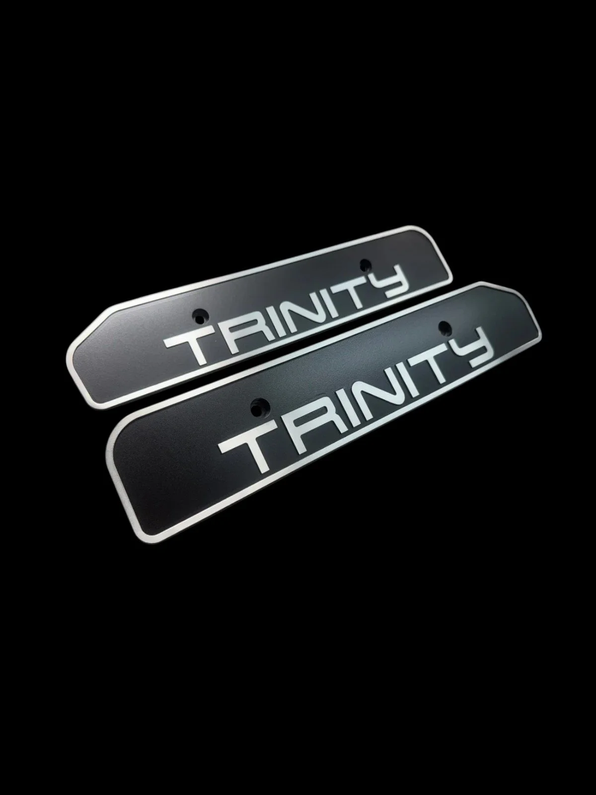 TBW Trinity Coil Cover.jpg