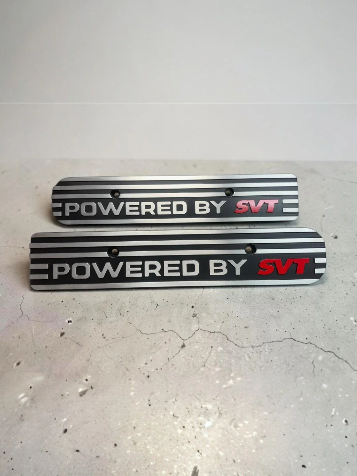 TBW PoweredBySVT Front.jpg
