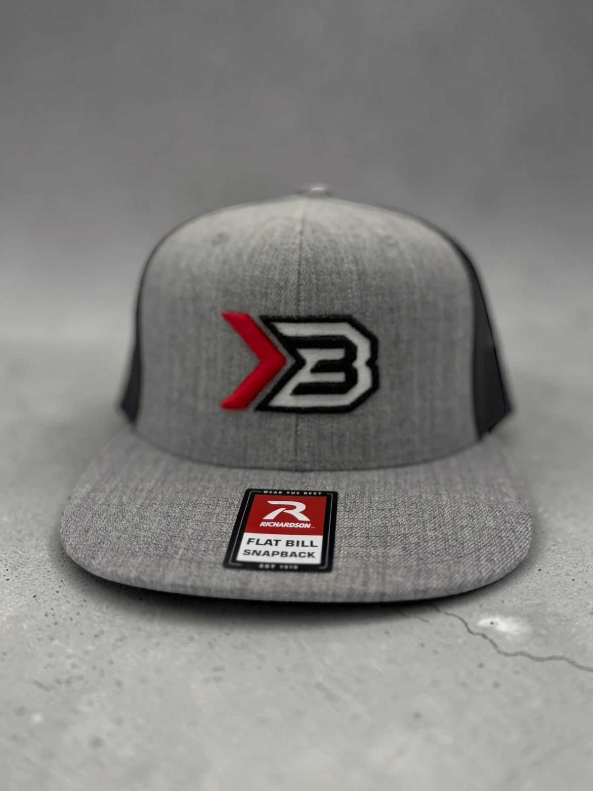 DBCO HAT 1.jpg