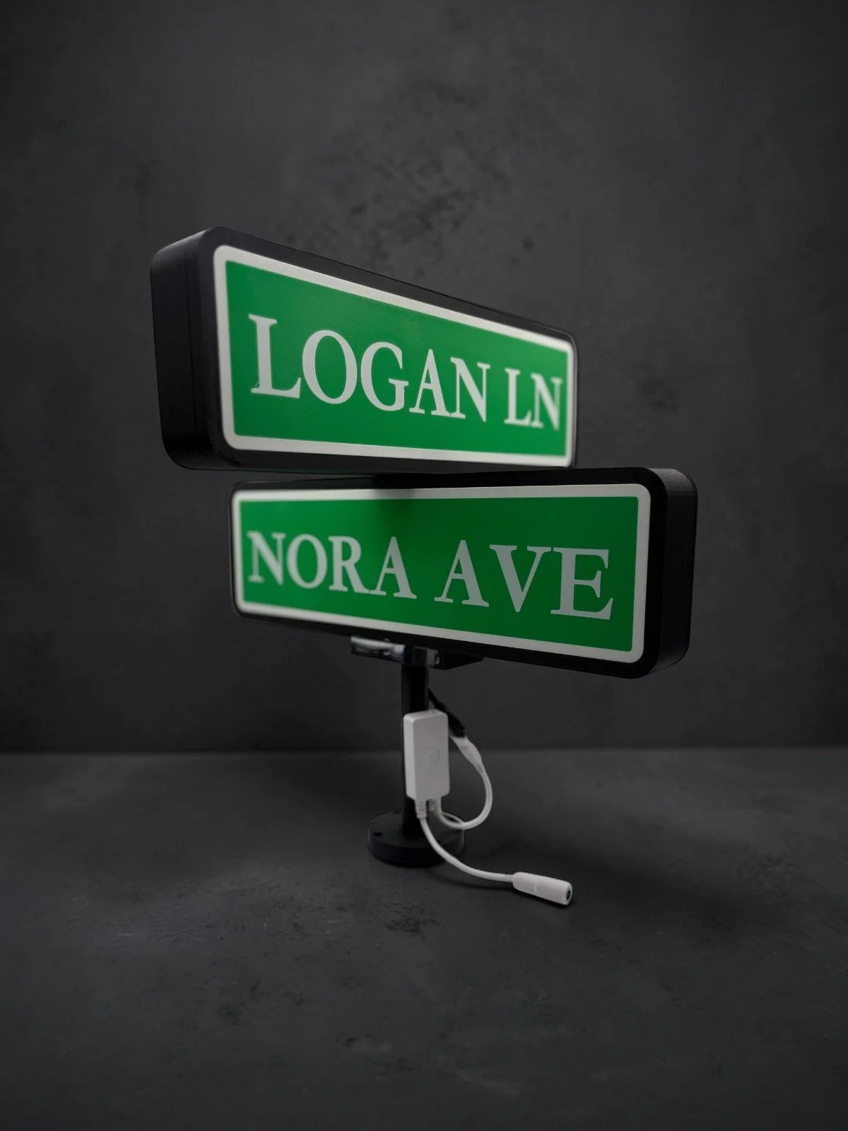 Logan_Nora Street Sign.jpg