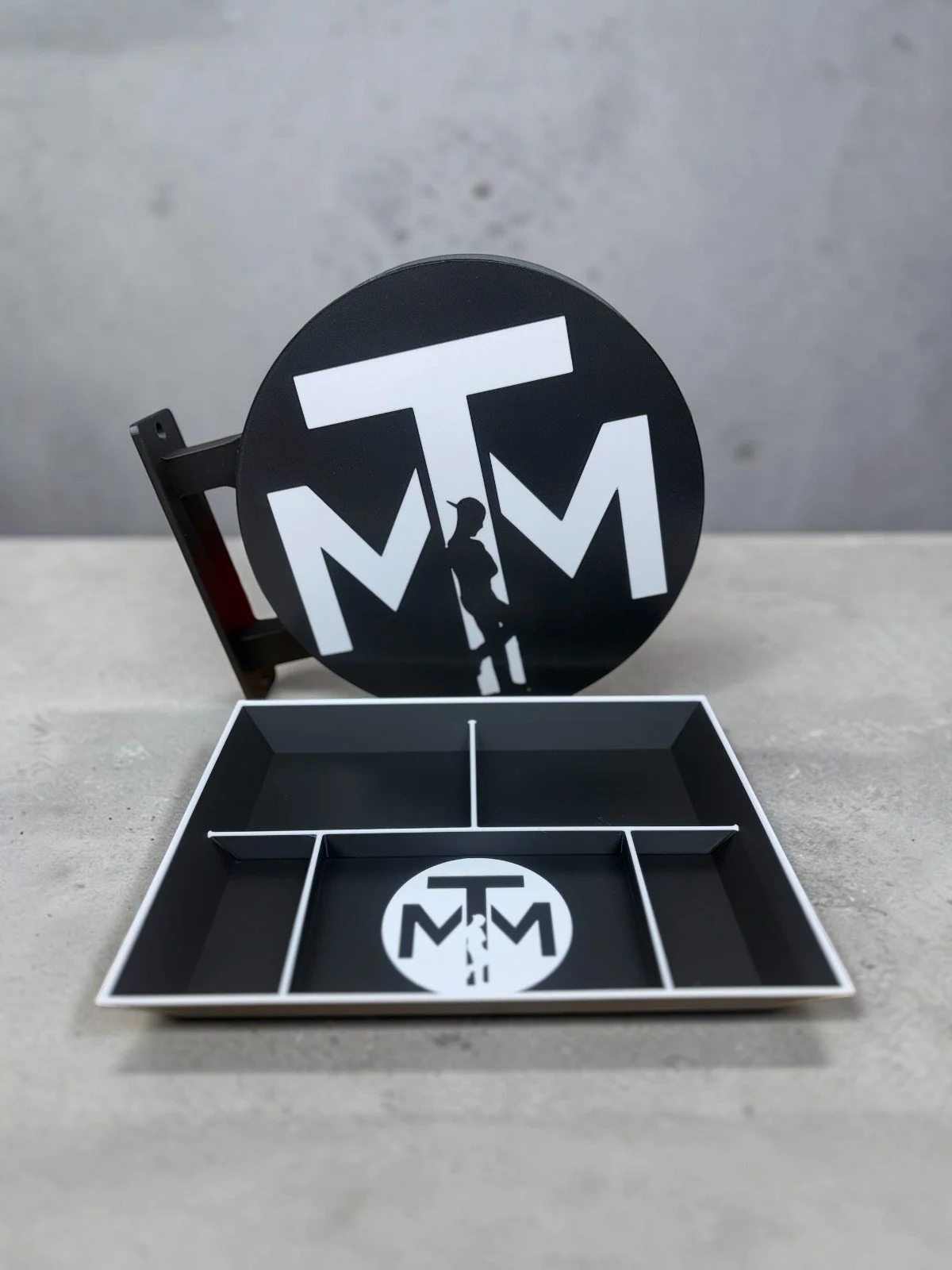 TMM Tray_Sign.jpg