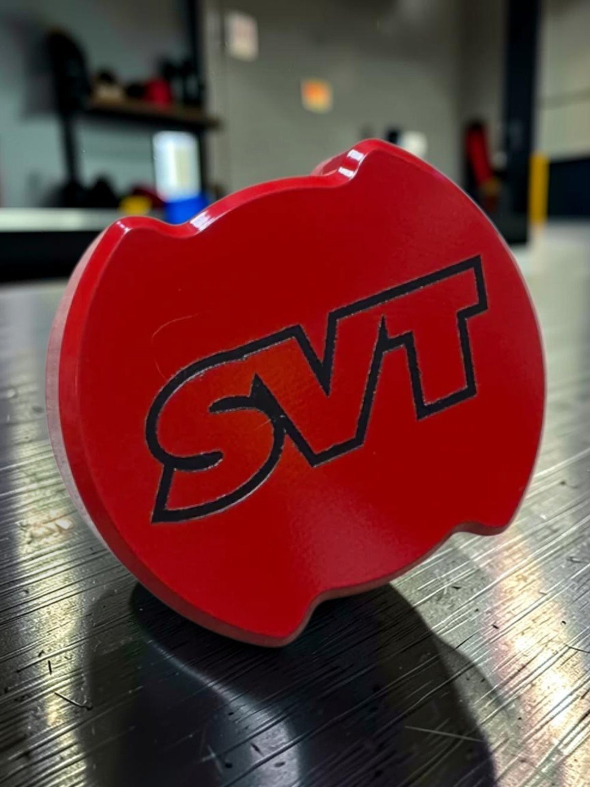 TBW EC743 Red Cap.jpg