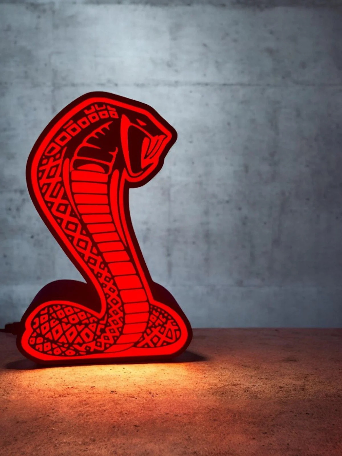 Cobra Snake Light Box 2.jpg