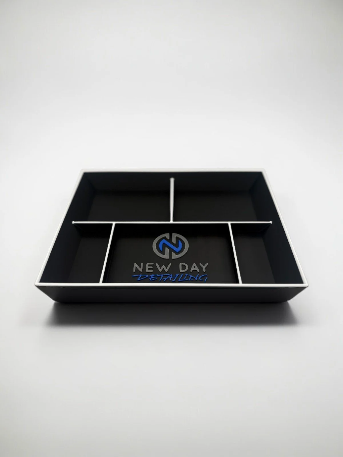 EDC Tray