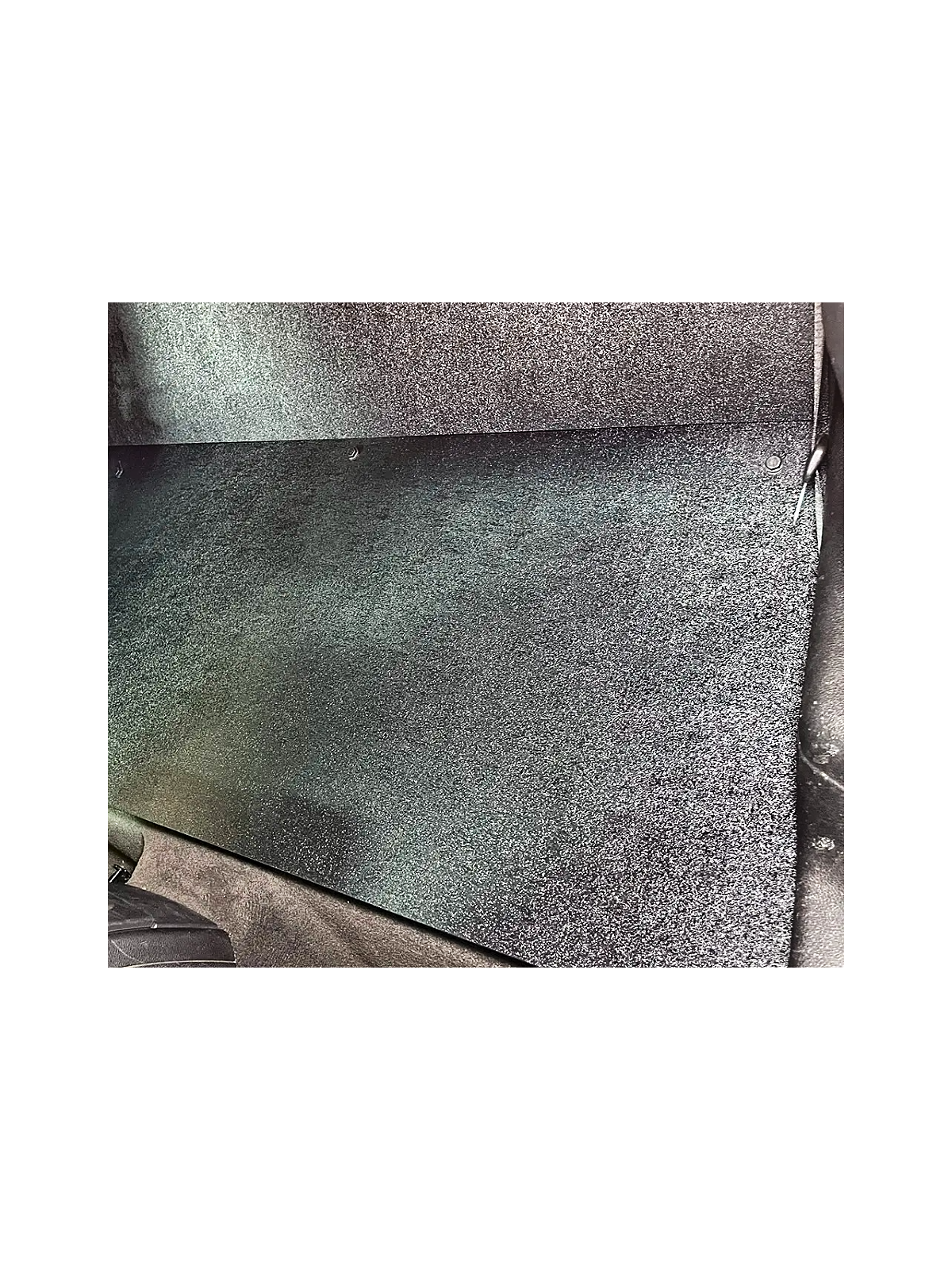 EMP-S197-Mustang-Seat-Delete-03.png