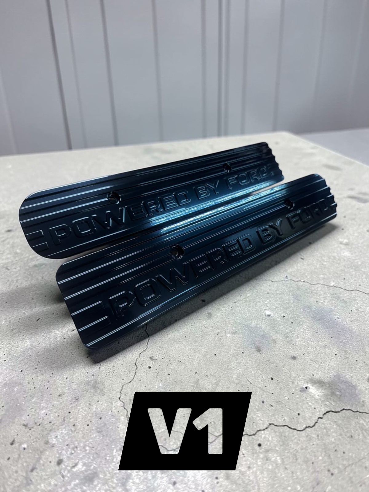 TBW PoweredByFord Black 3_4.png