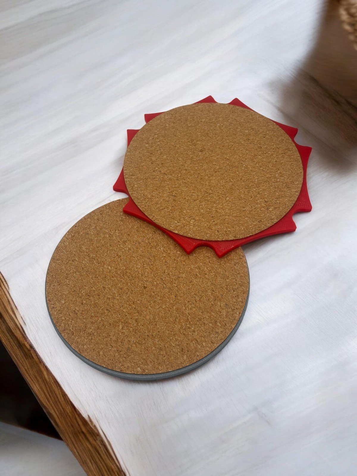Clutch N_ Coasters Set - 3_4.jpg