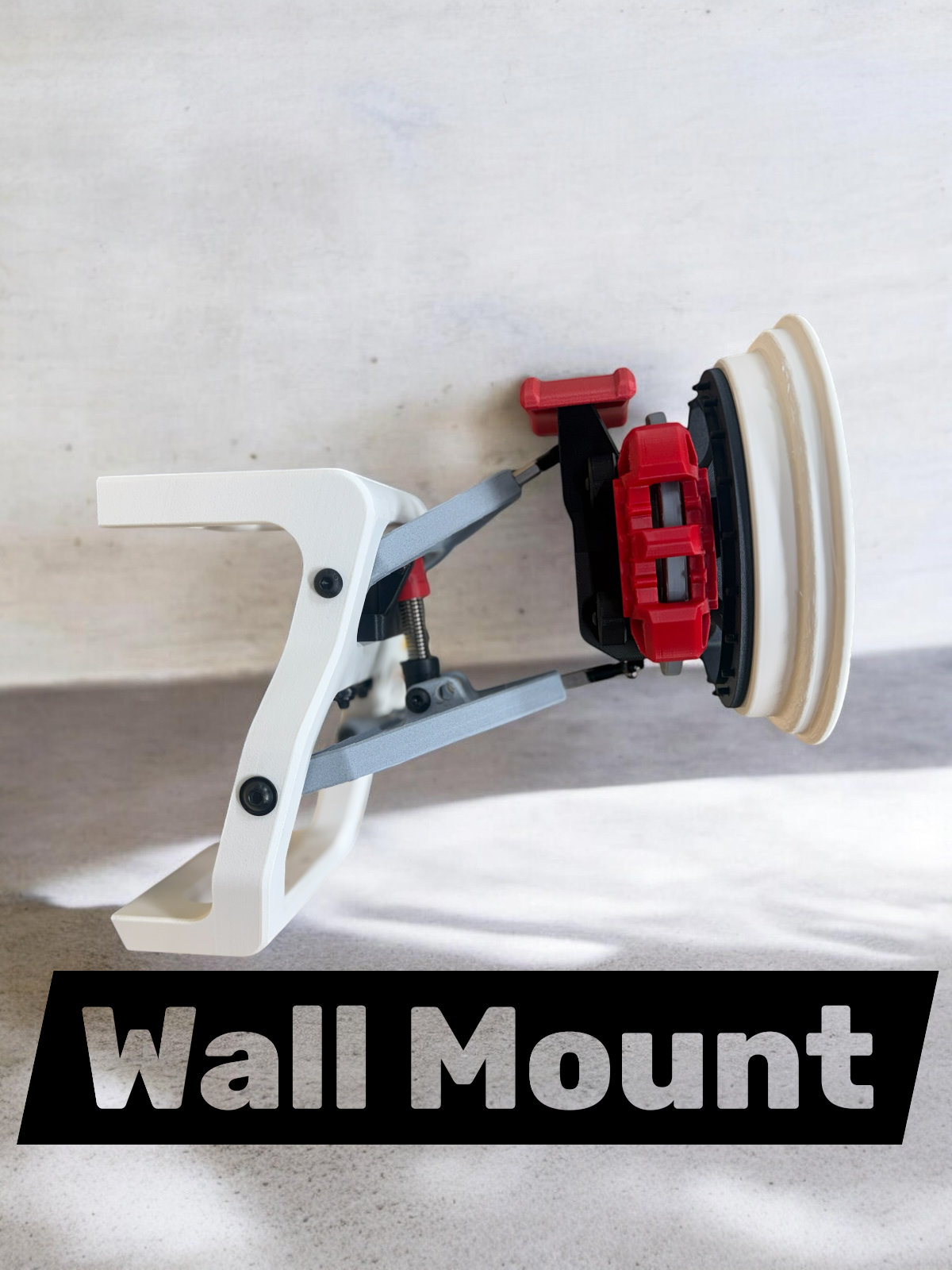 Wall Mount Stand - New Font (1).png