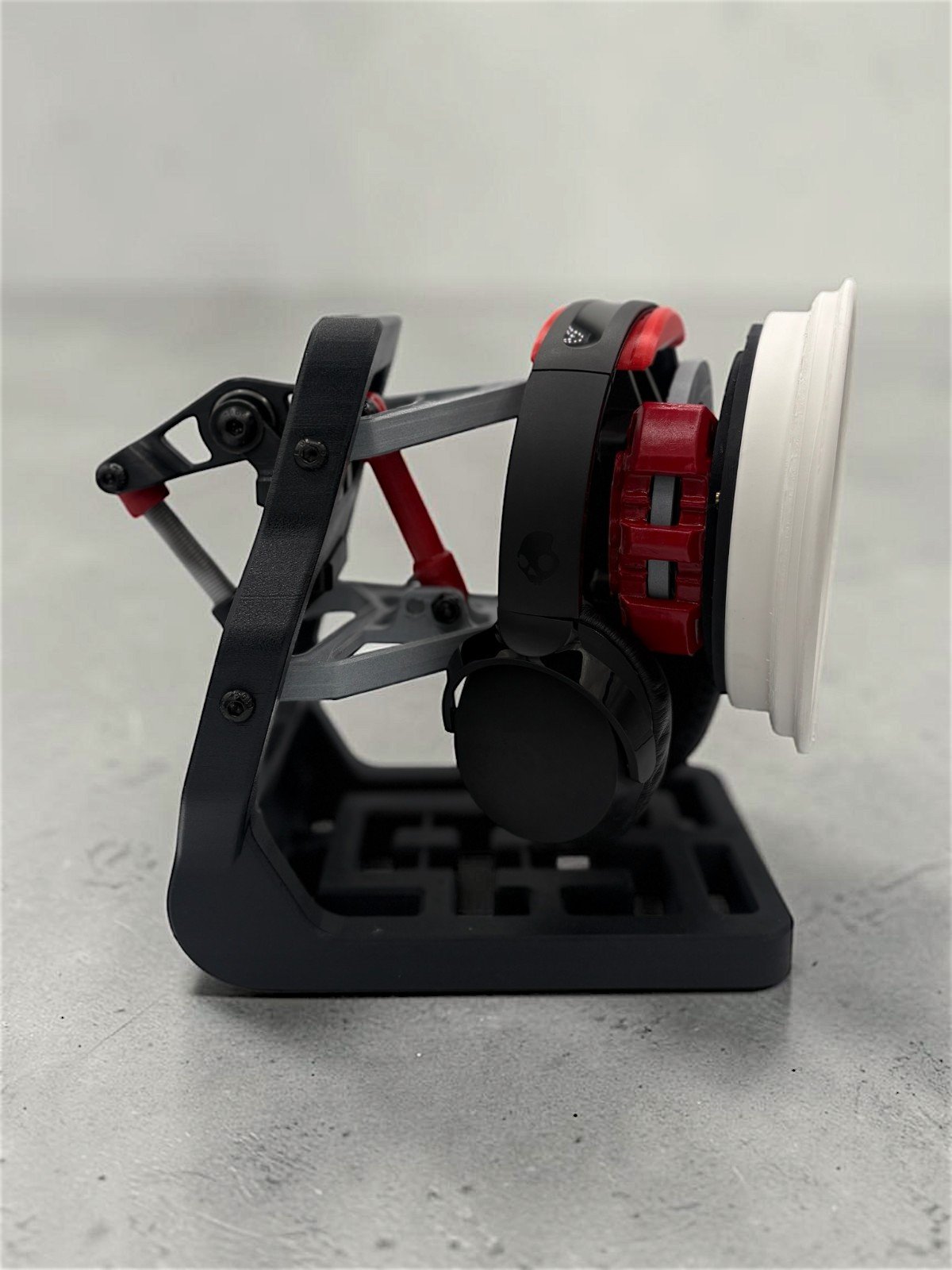 Wheelphone side.jpg