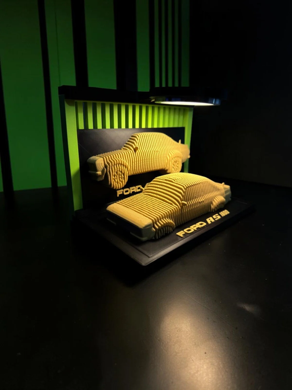 Layered RS1800.jpg