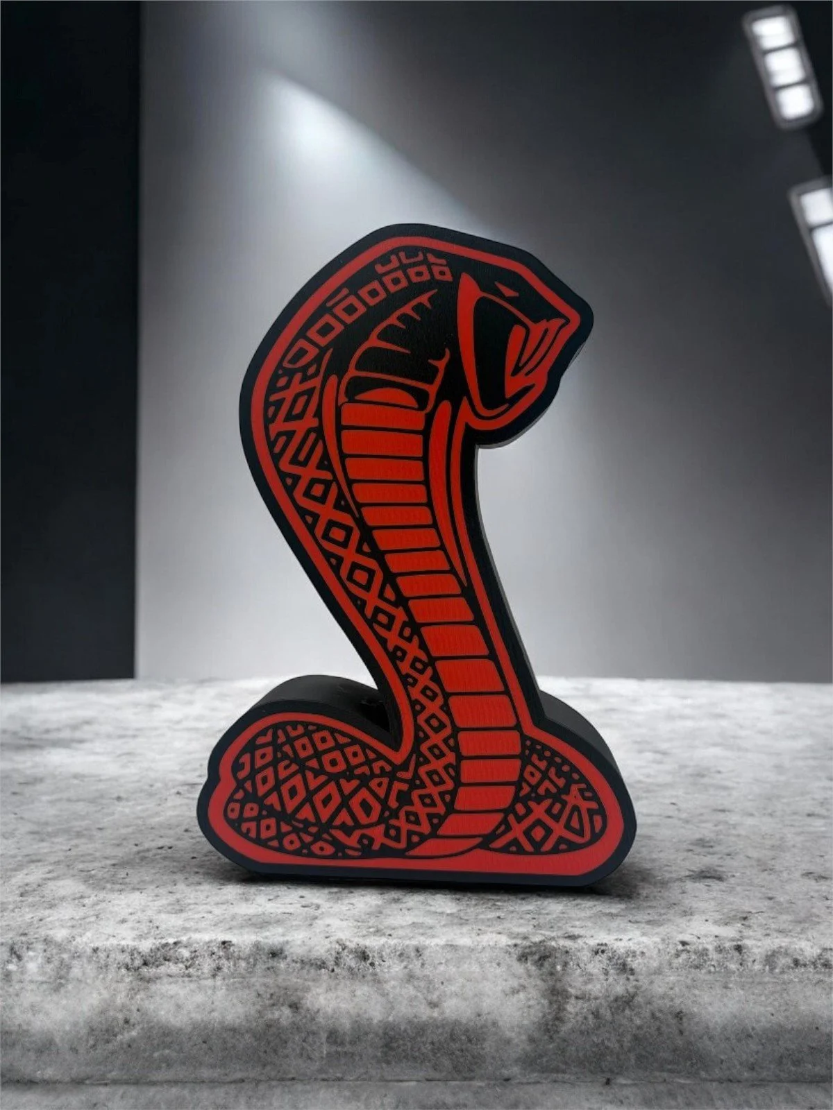 Cobra Snake Light Box.jpg