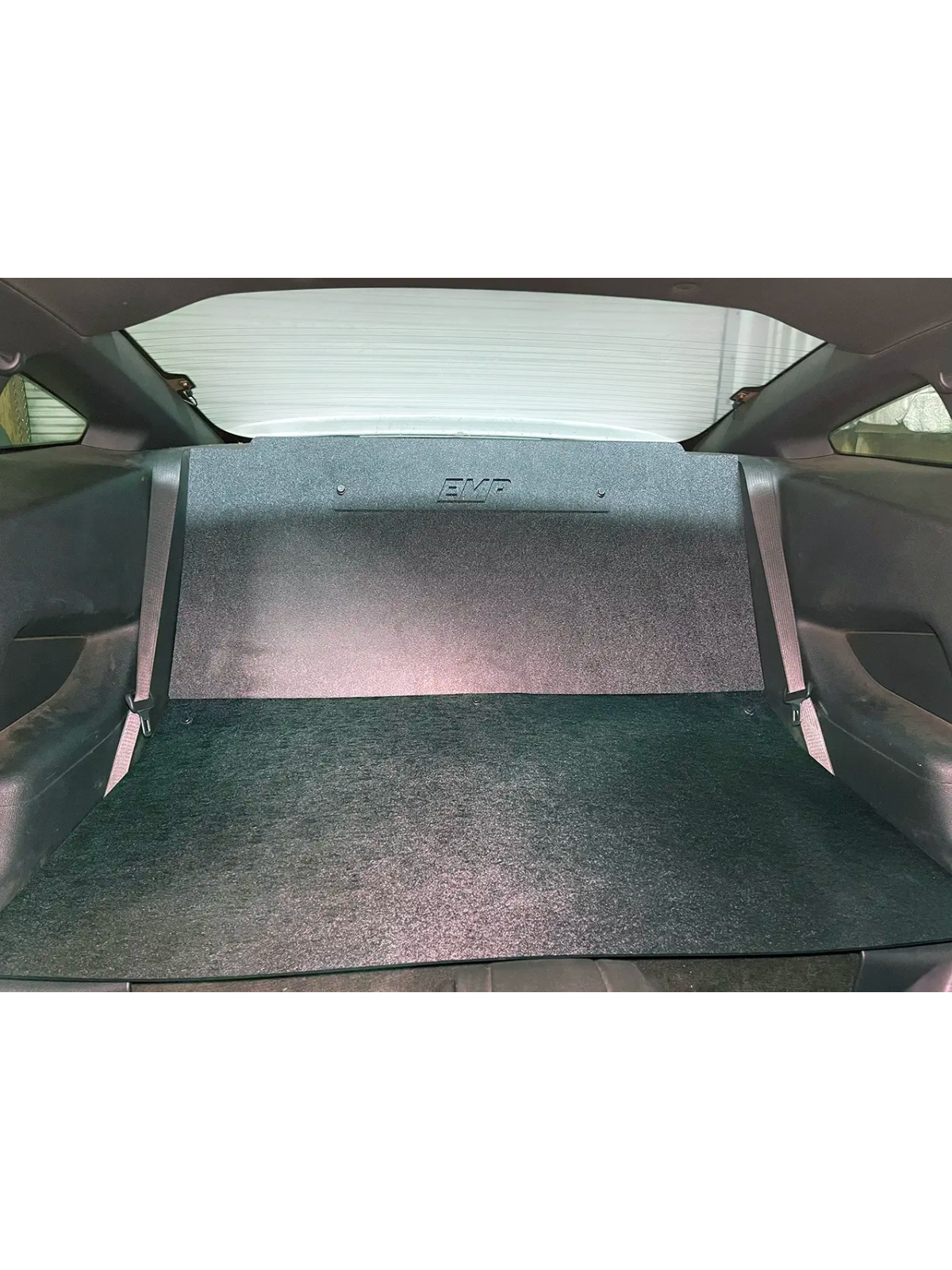 EMP-S197-Mustang-Seat-Delete-04.png
