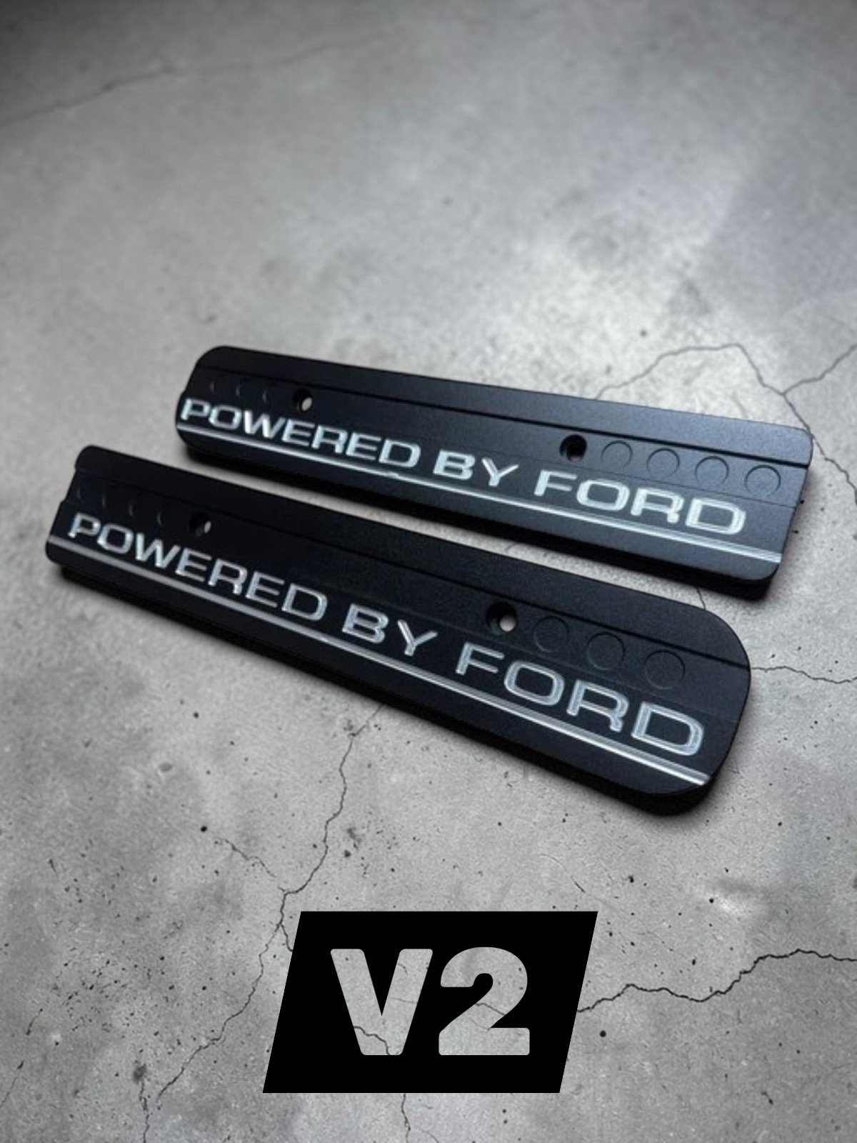 TBW PoweredByFord Slim Front 3_4.png