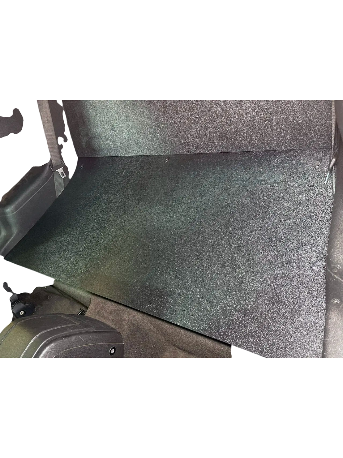 EMP-S197-Mustang-Seat-Delete-03.png
