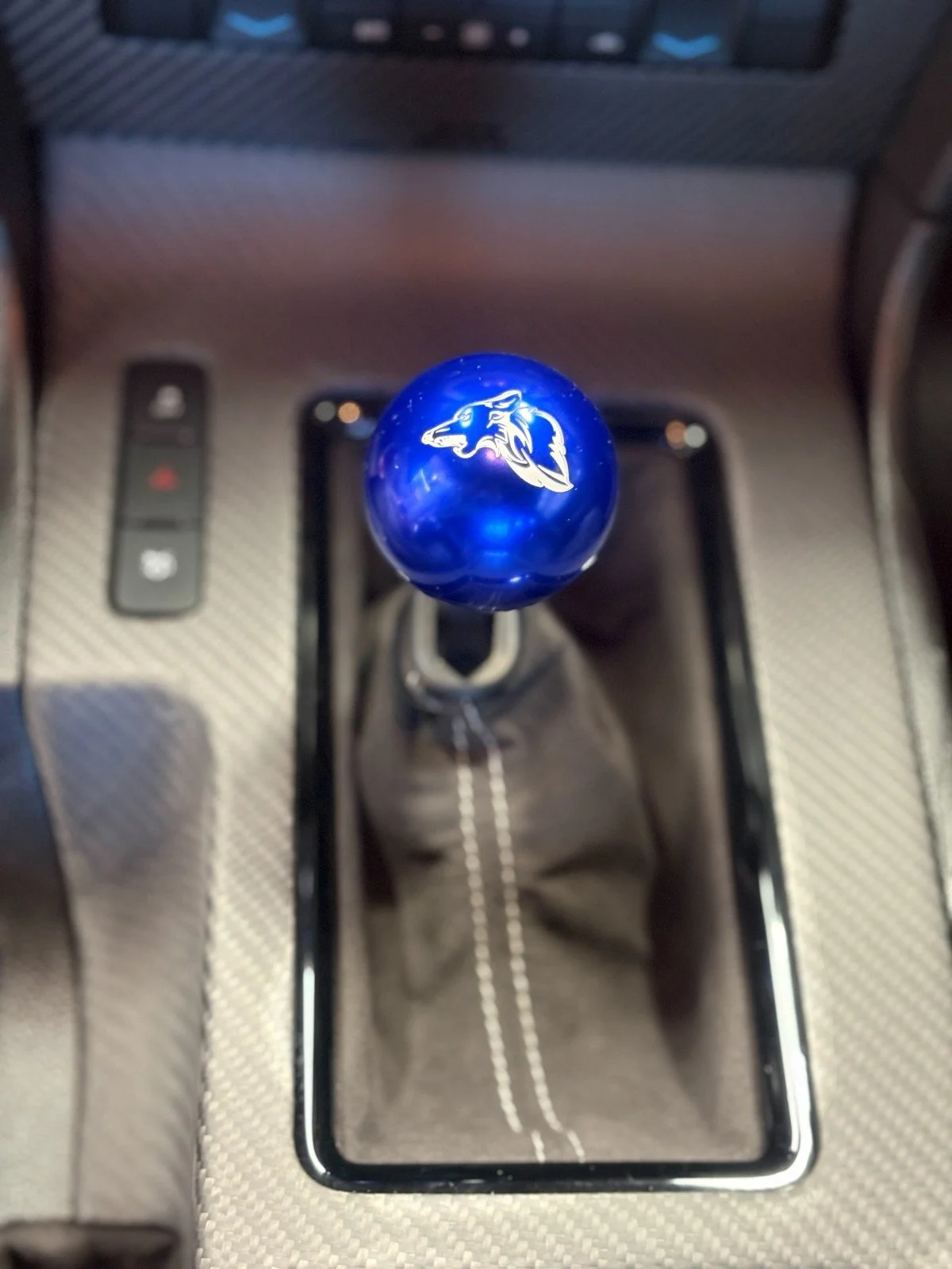 Shift Knob - Blue.jpg