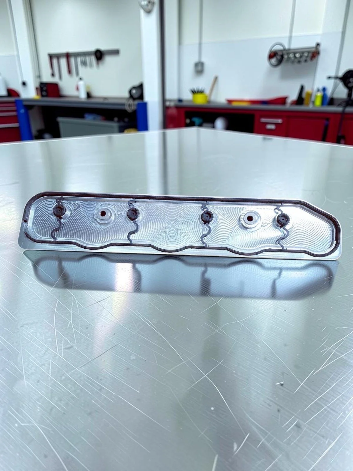 Billet Coil Cover Back.jpg
