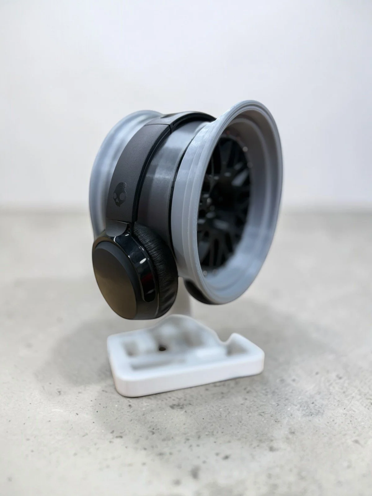WheelPhone Headphone 2.jpg