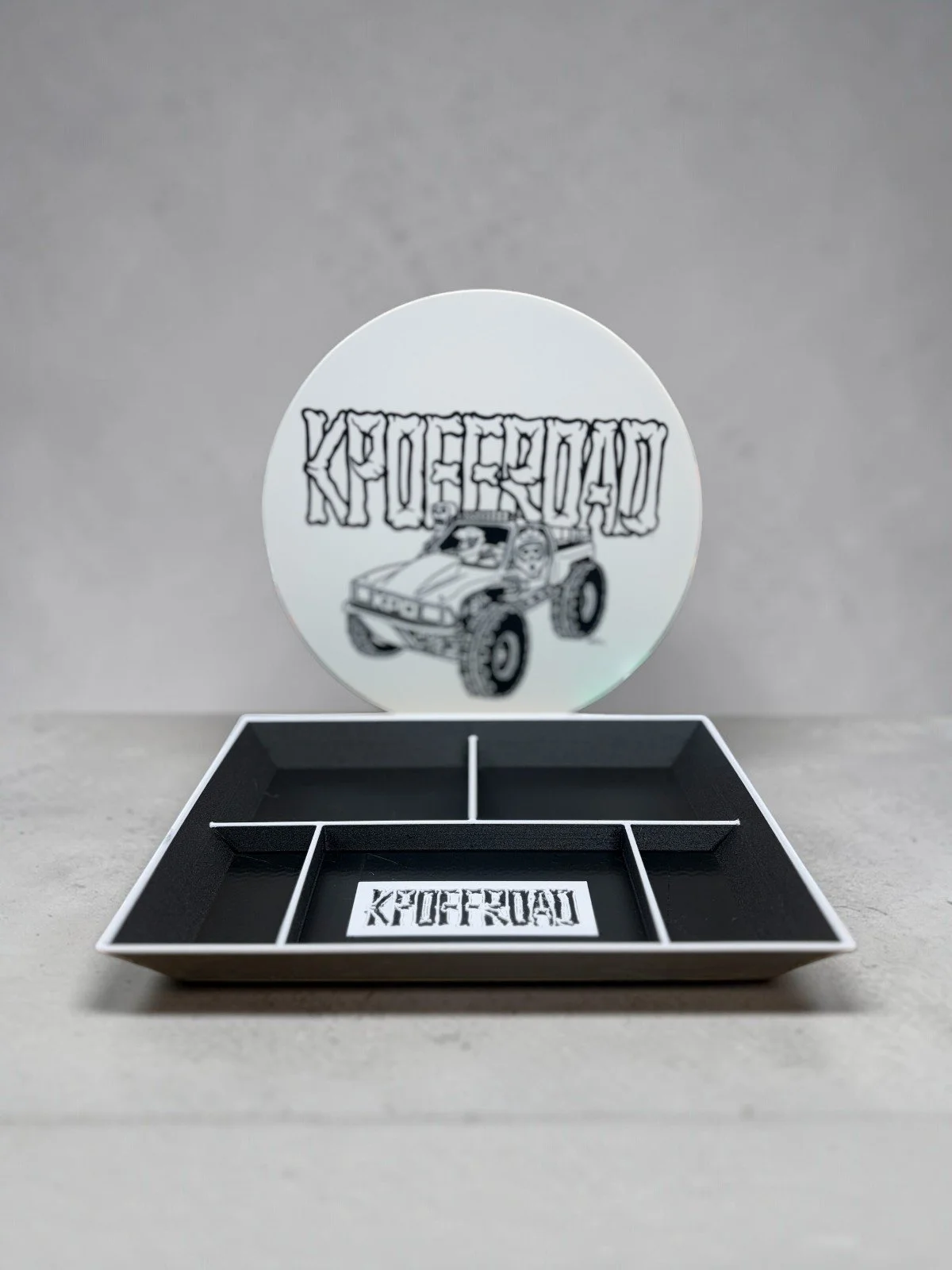 KPOffRoadTray_Sign.jpg