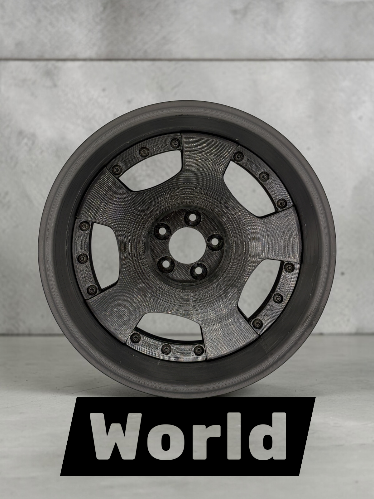 World.png