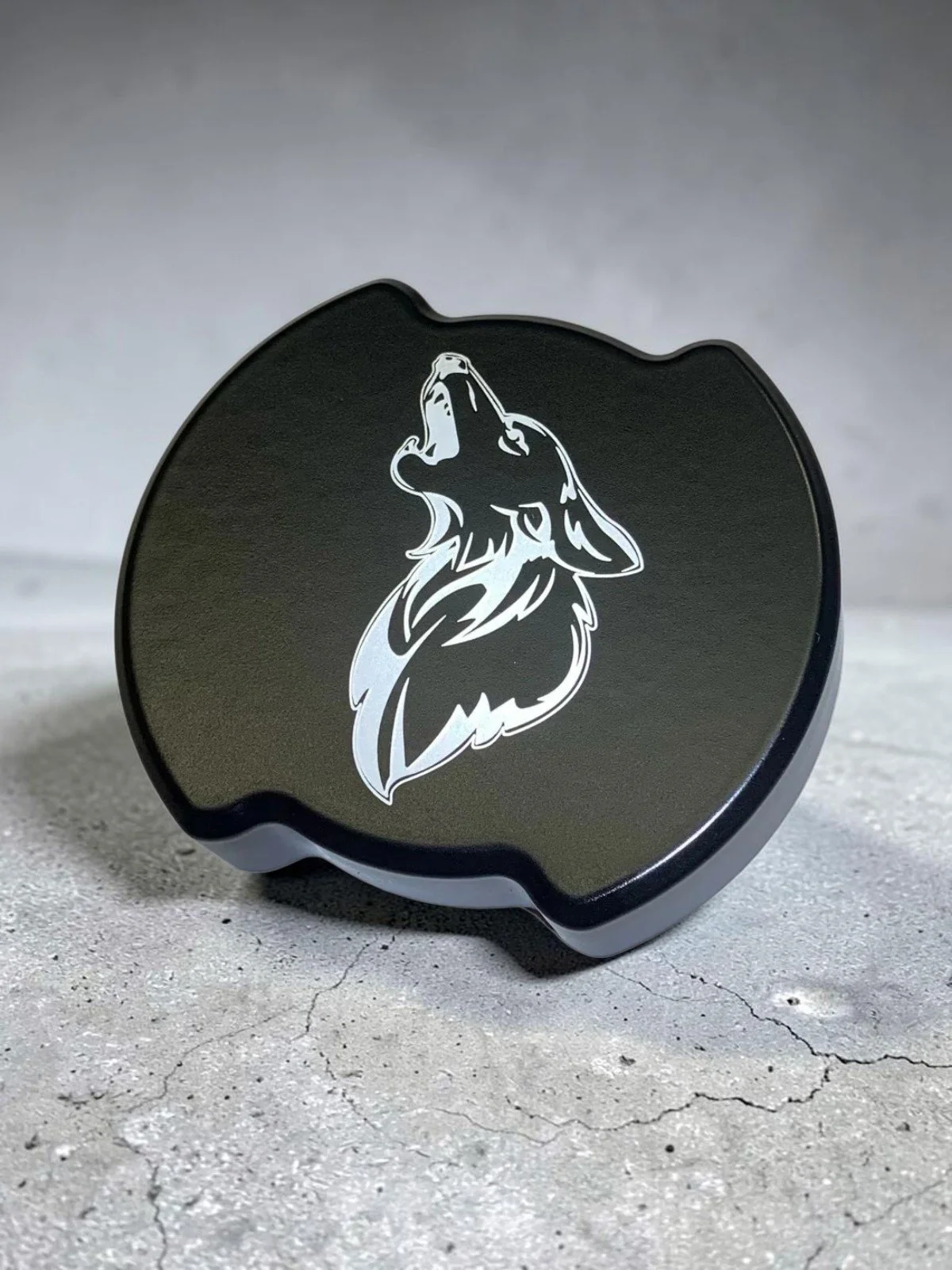 TBW Coyote Oil Cap.jpg