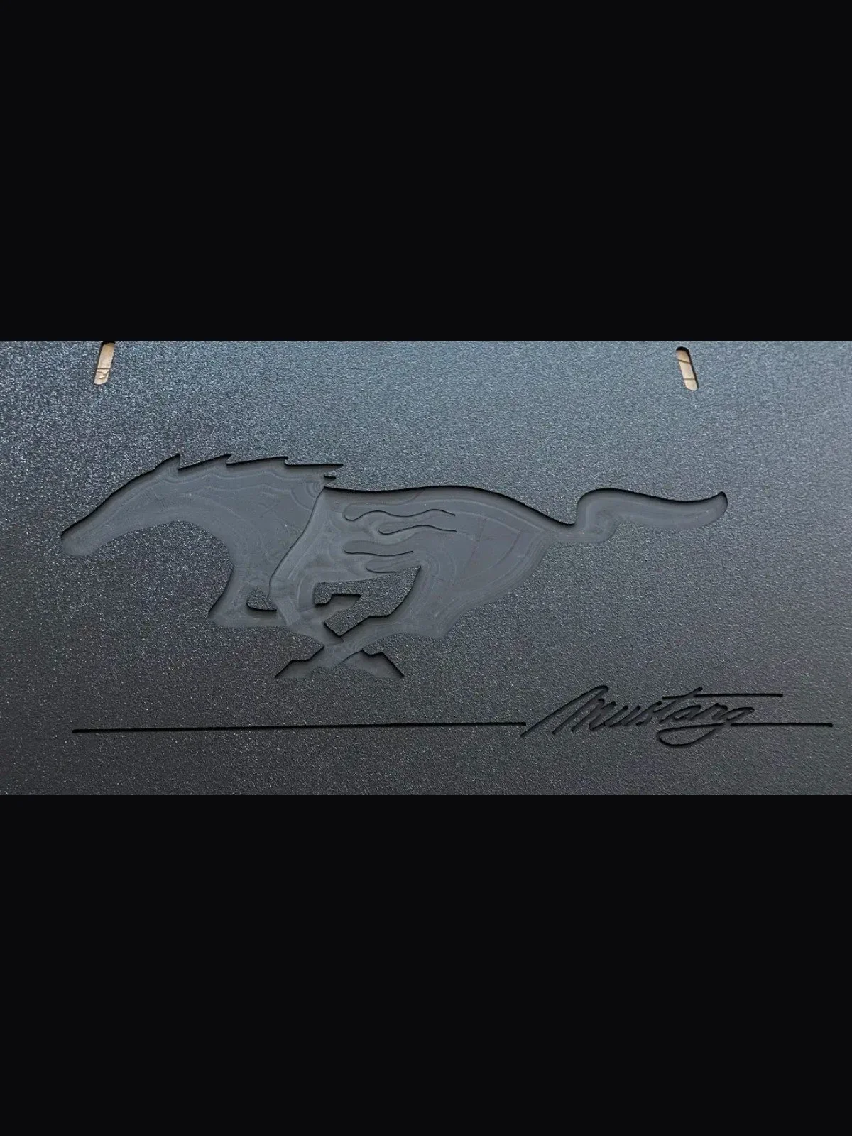 EMP-MustangSeatDeleteCustomized-FlamingPony.jpg