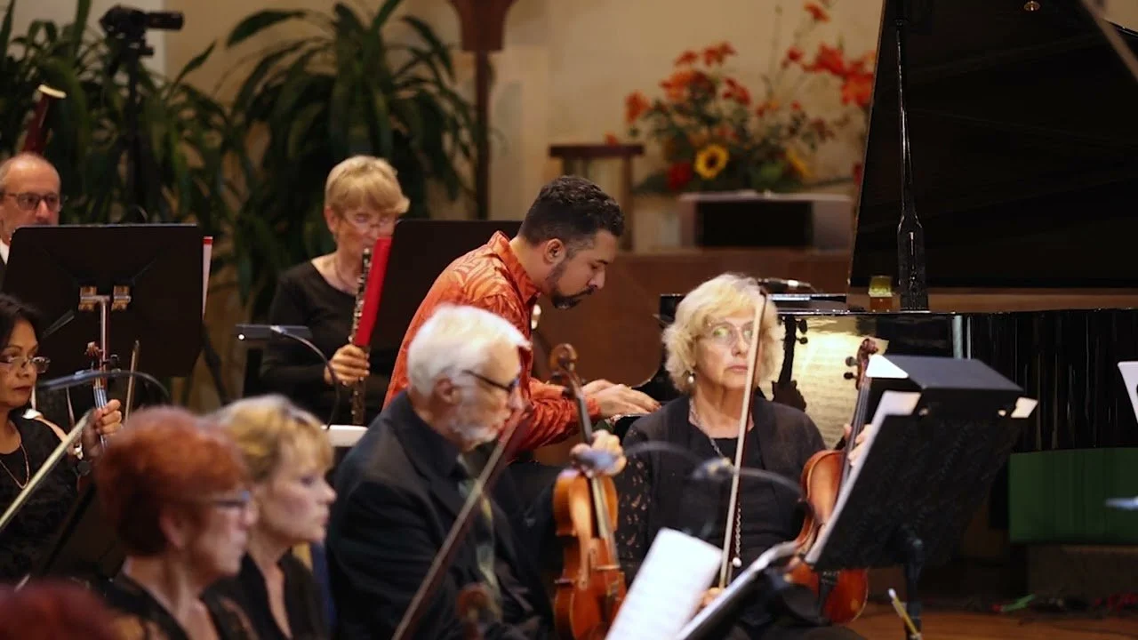 WVS Concert 10.2022 Soloist Jason Stoll.jpg