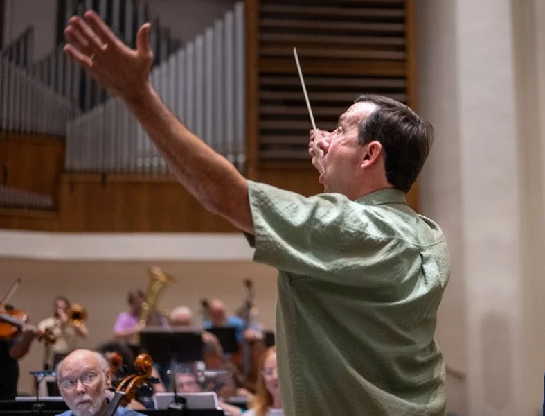 WVS Rehearsal 10.2023 Mike Conducting.jpg
