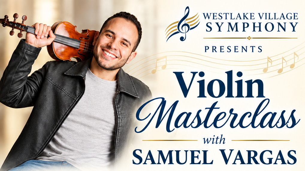 Masterclass Flyer Ticket Image.png