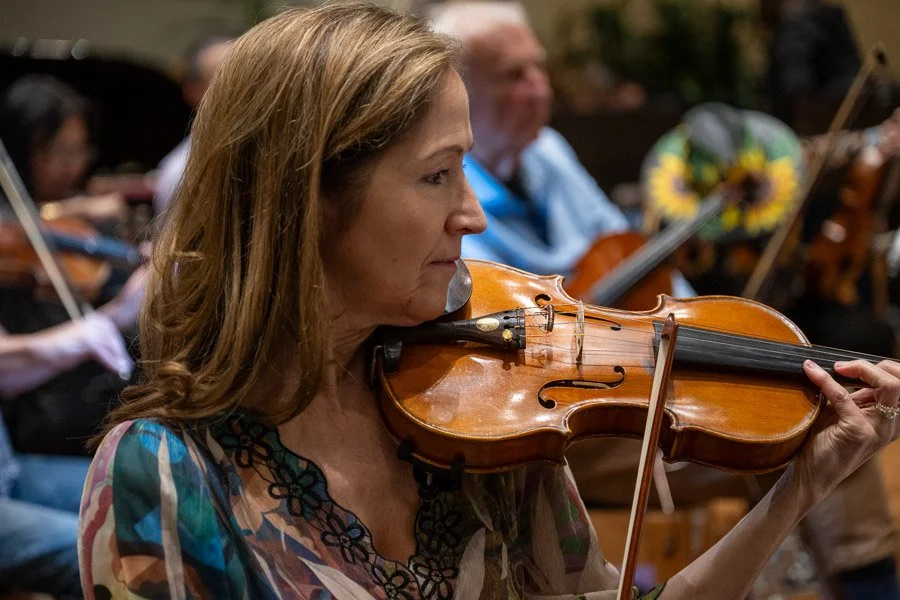 WVS Rehearsal 10.2023 Vn.jpg