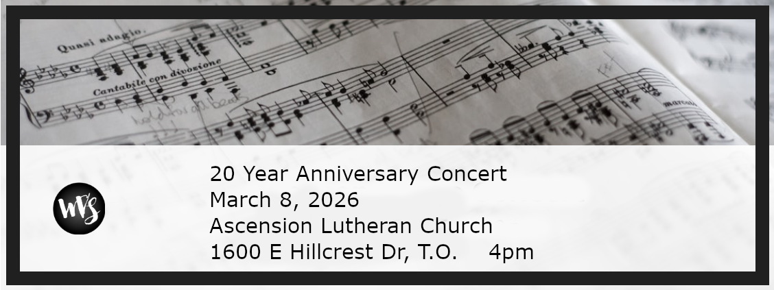 TicketMarch8-2026.png (Copy)