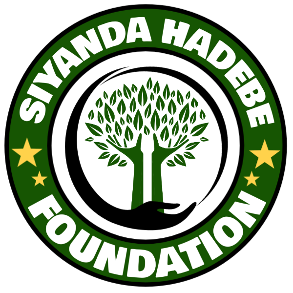 Siyanda Hadebe Foundation