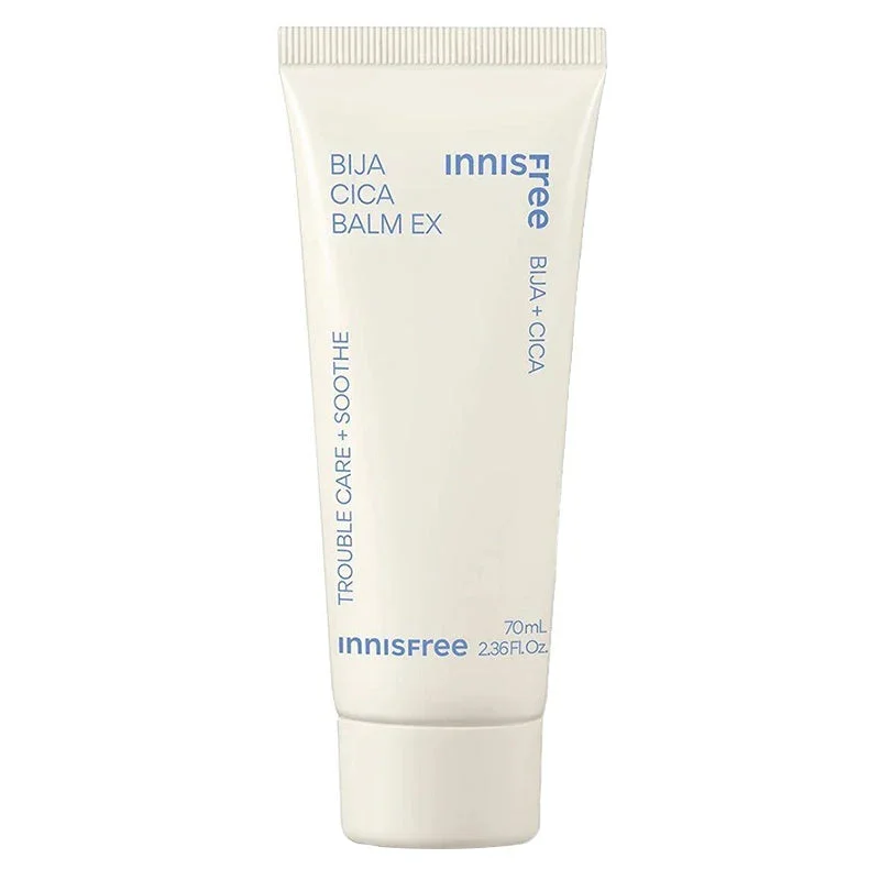Innisfree - Bija Cica Balm/Gel