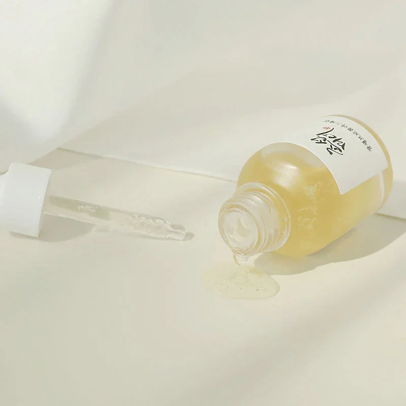 4_56e13bad-9843-4645-a05f-a266394ebc79.webp (Copy)