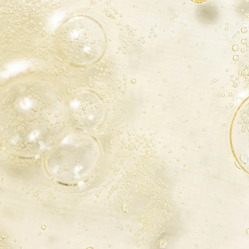 0O8A9641x800_92beb01d-30ca-4106-a428-c4c90b49e776.webp (Copy)