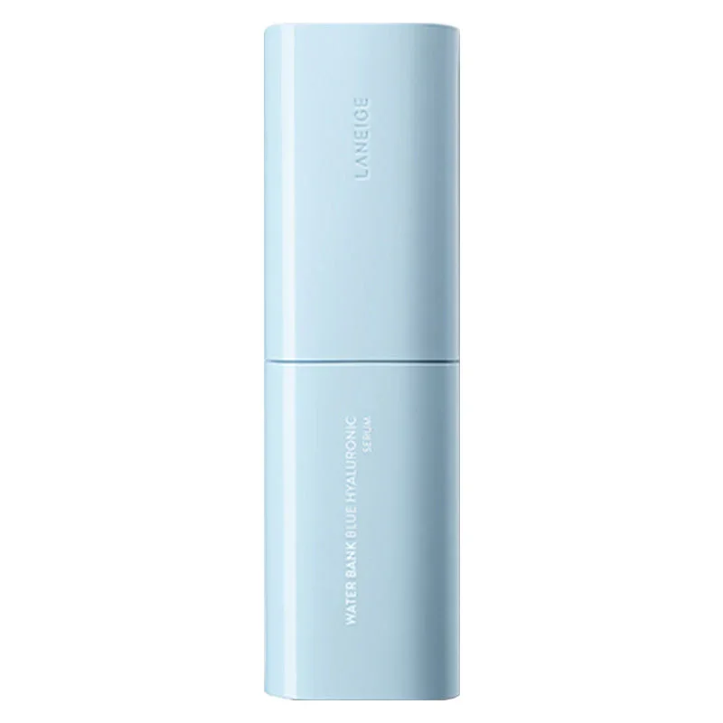 Laneige - Water Bank Blue Hyaluronic Serum