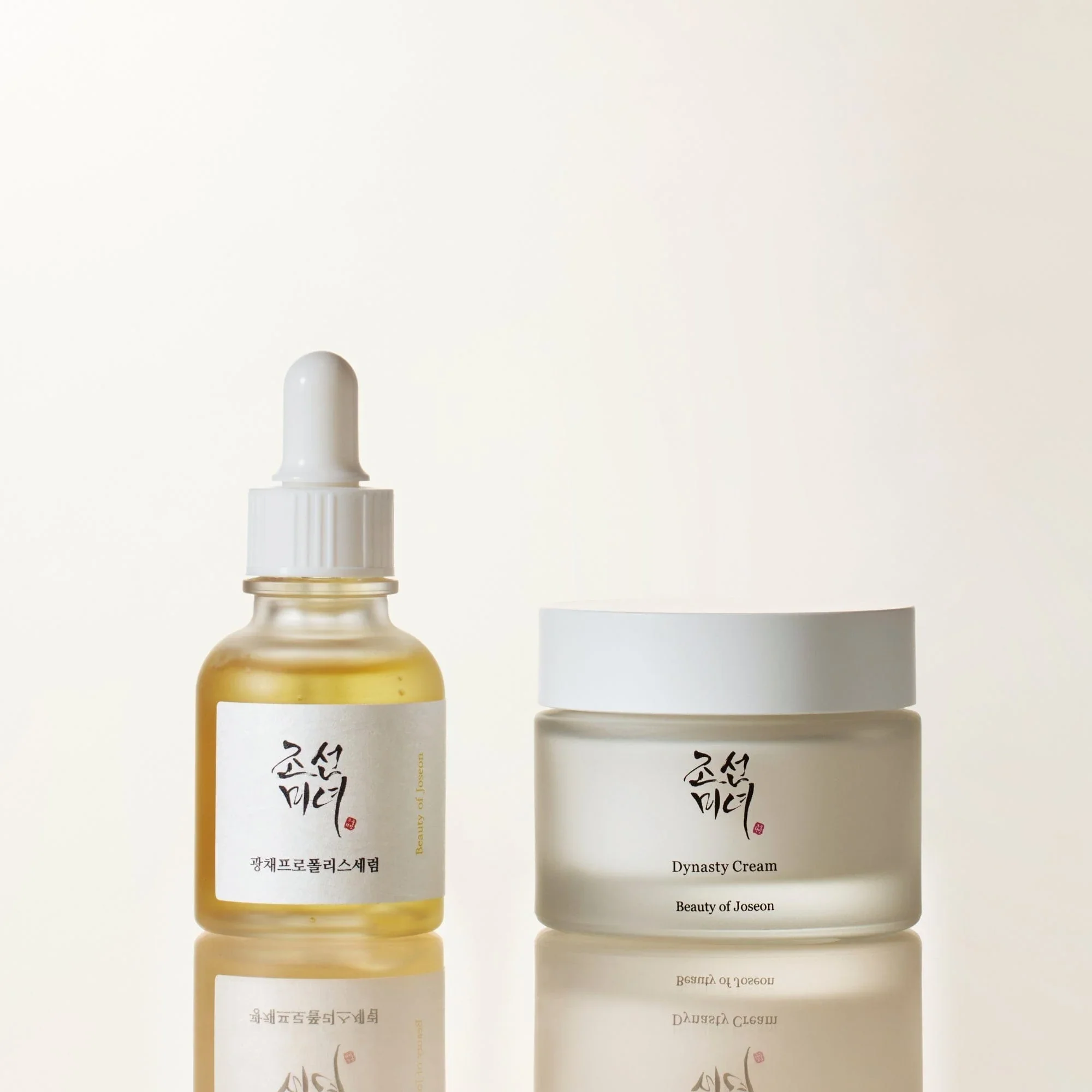 Glass-Skin-Duo_Beauty-of-Joseon_97213595-52105526378868 (1).webp