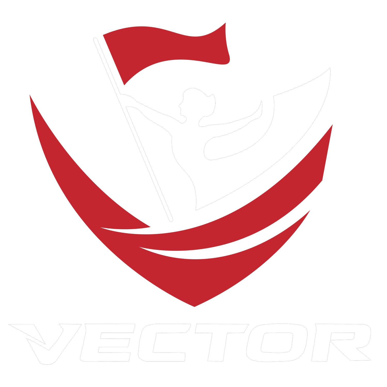 Vietnam Education of Colorguard &amp; Training Organization