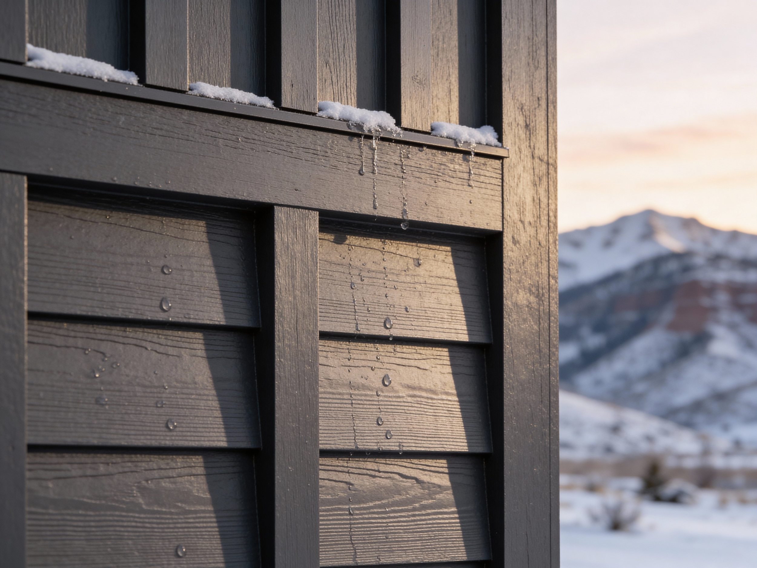 How James Hardie® Siding Increases ROI for Homes in Salt Lake City, Utah