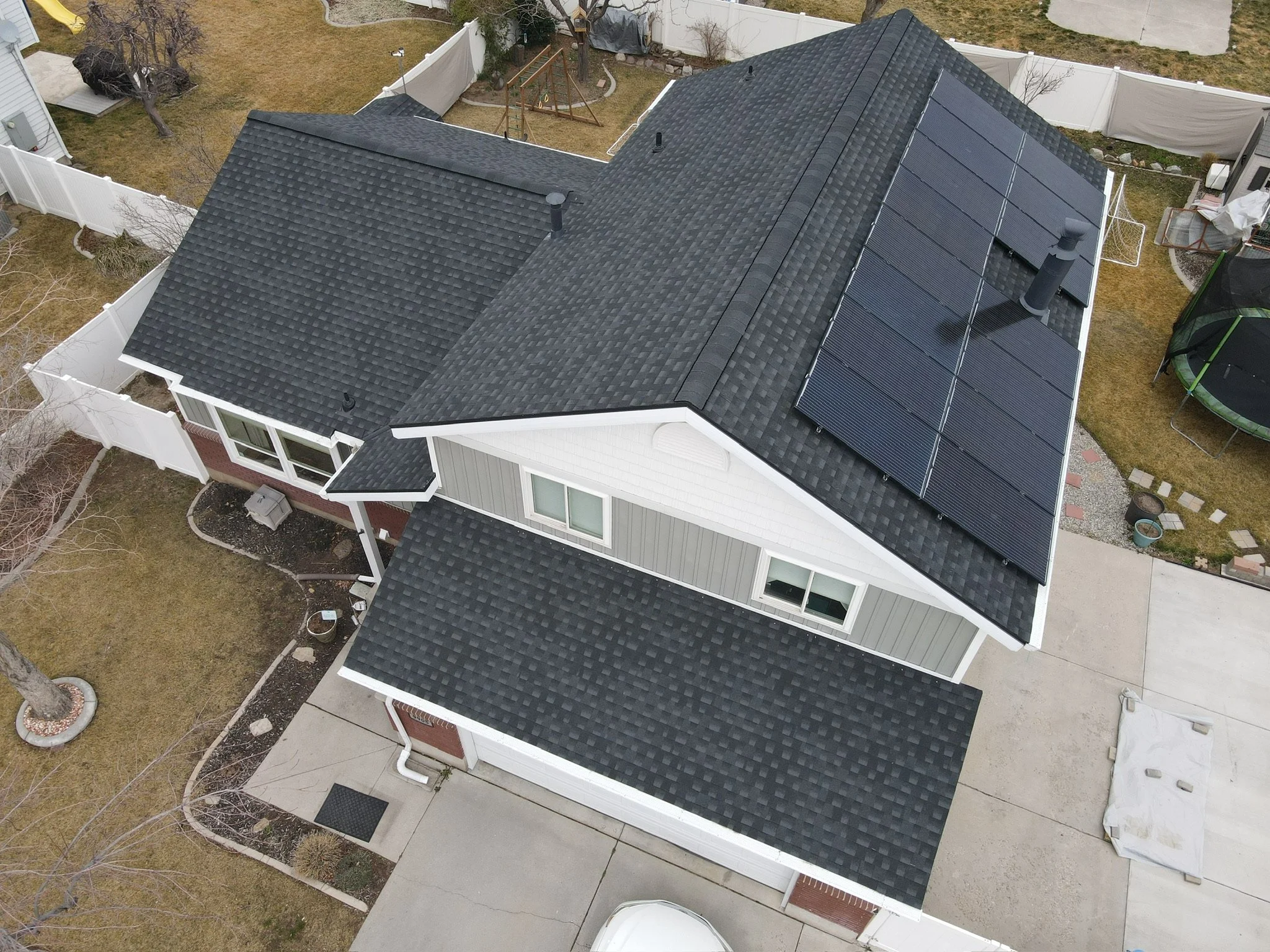 dji_fly_20260224_103136_793_1771954506309_photo 2.JPG