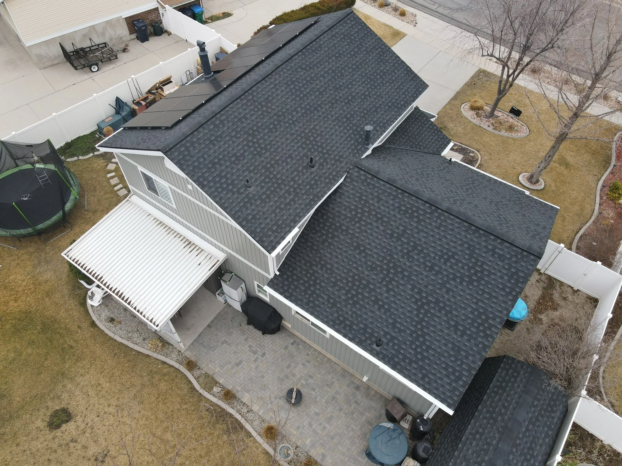 dji_fly_20260224_103224_797_1771954498628_photo 2.JPG