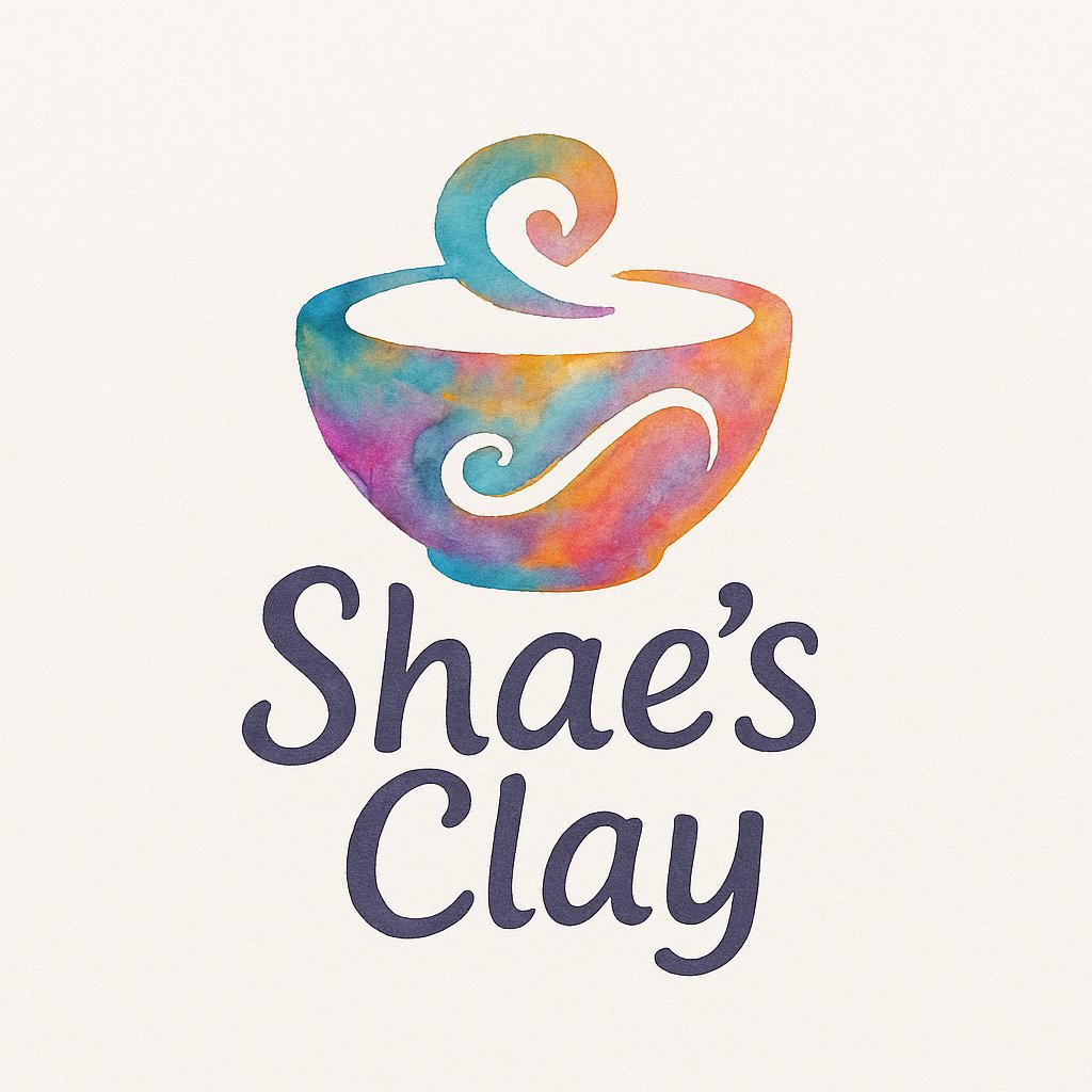Shae's Clay