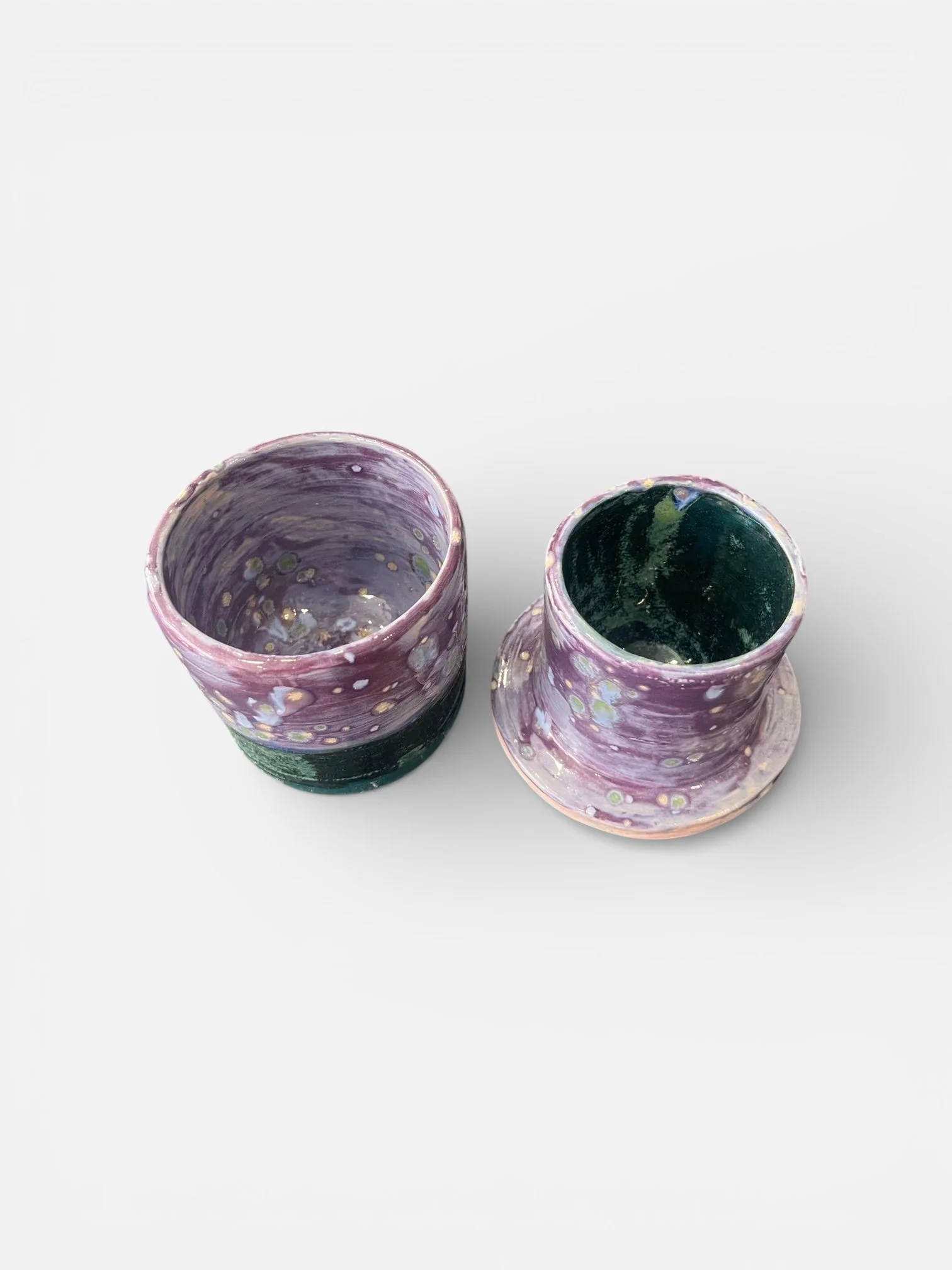 Butter Bell Inner.jpeg