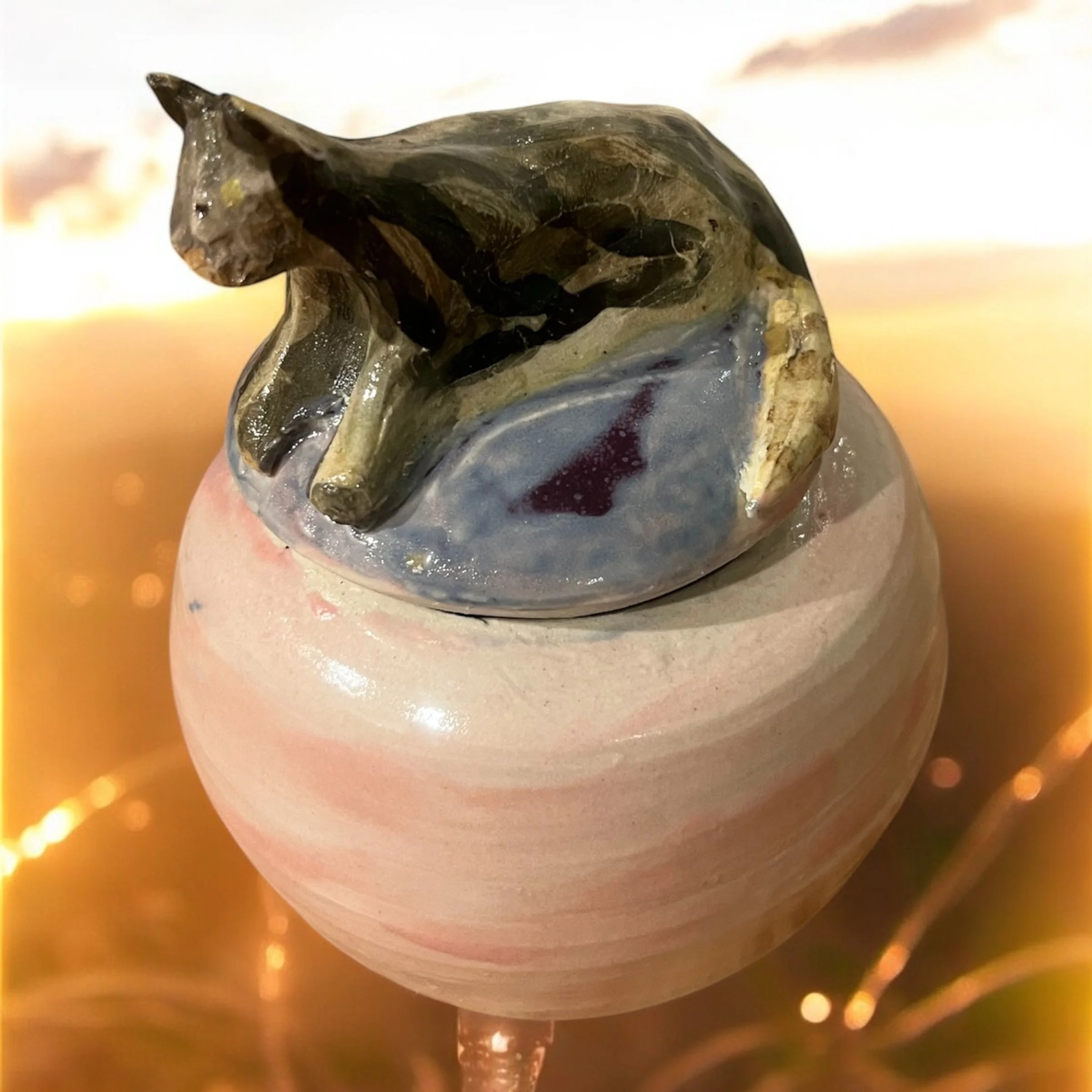 Custom pet urn 2.jpeg