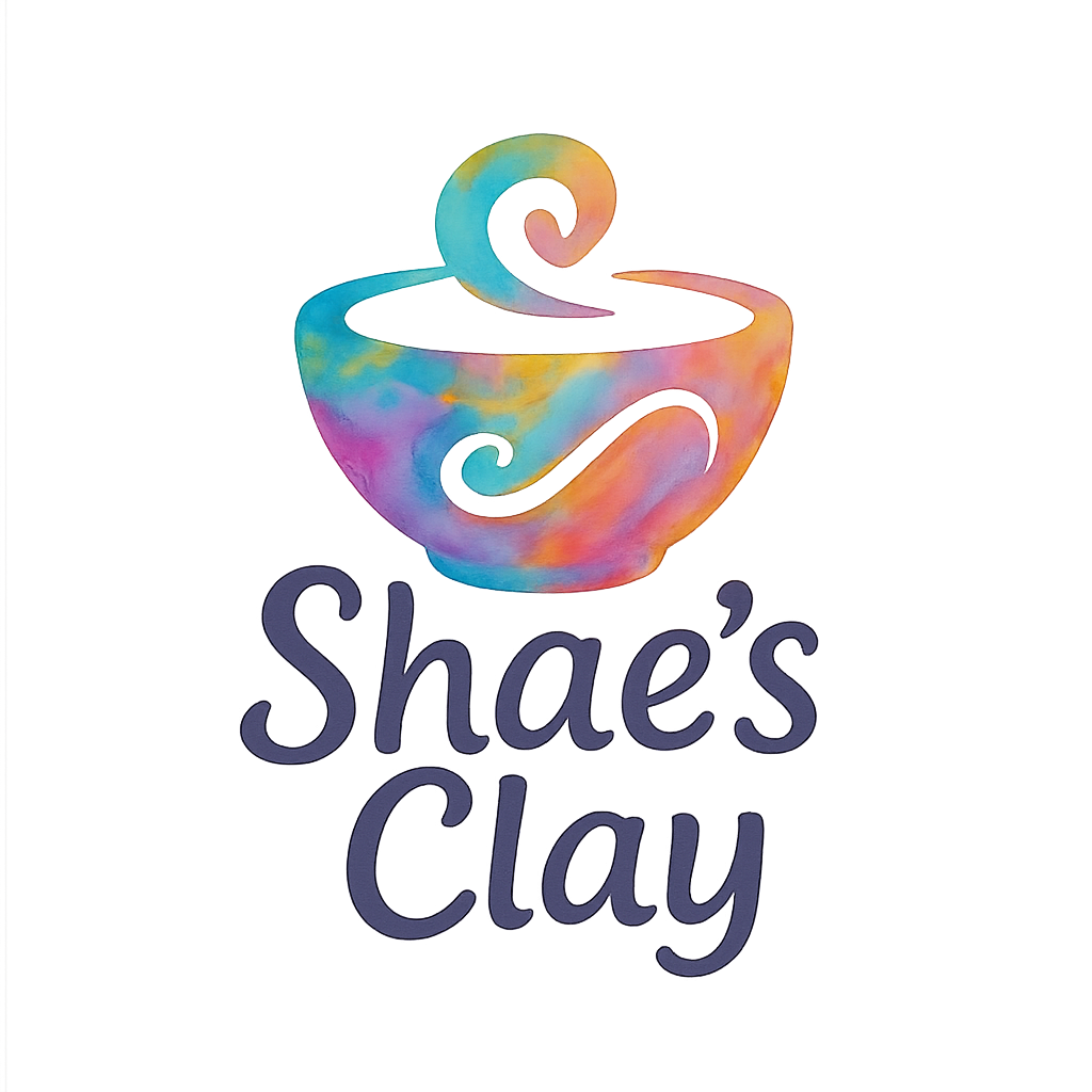 Shae's Clay