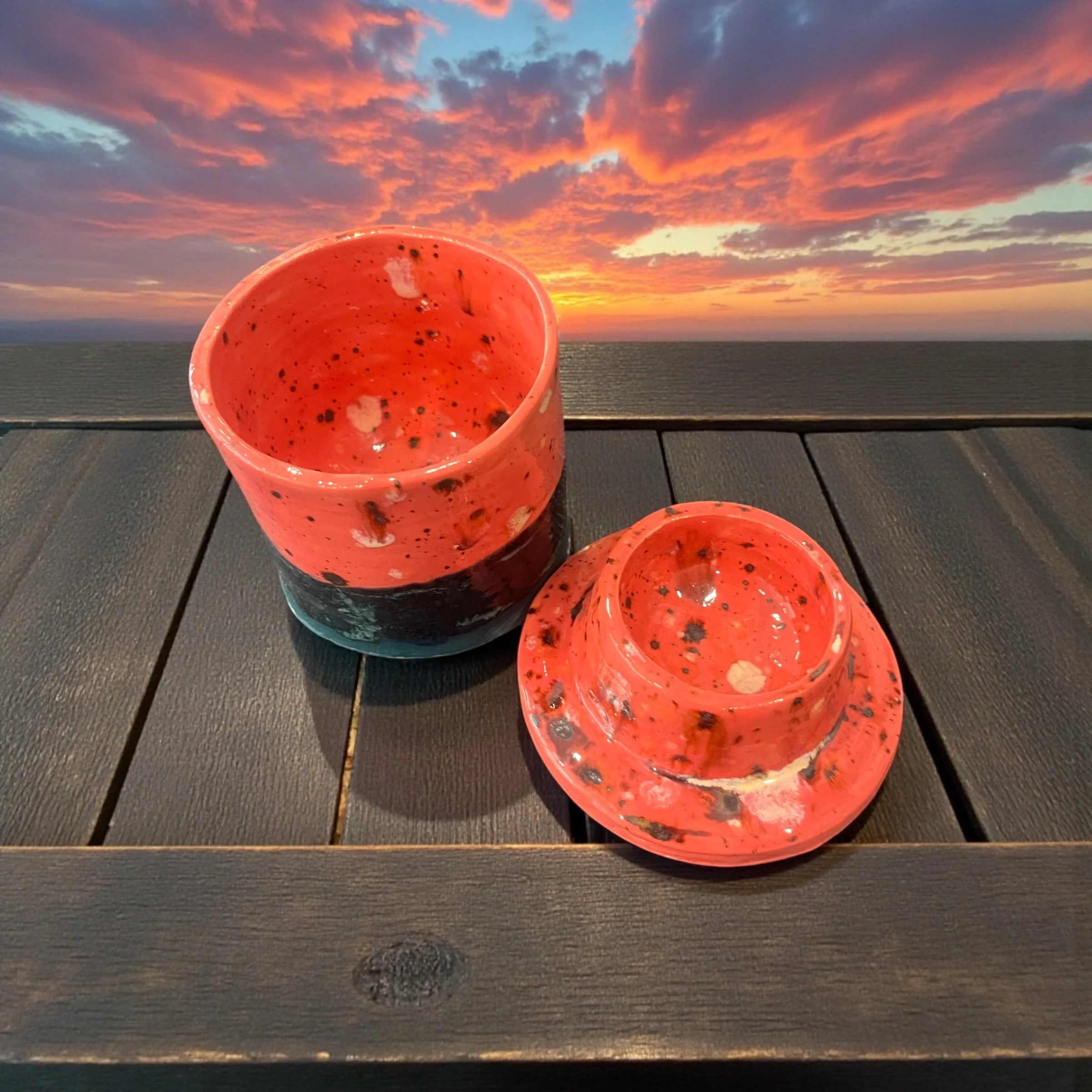 Sunset jar inner.jpeg