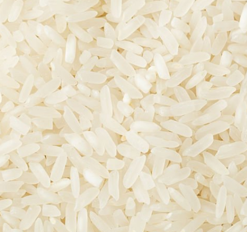 NON-BASMATI RICE