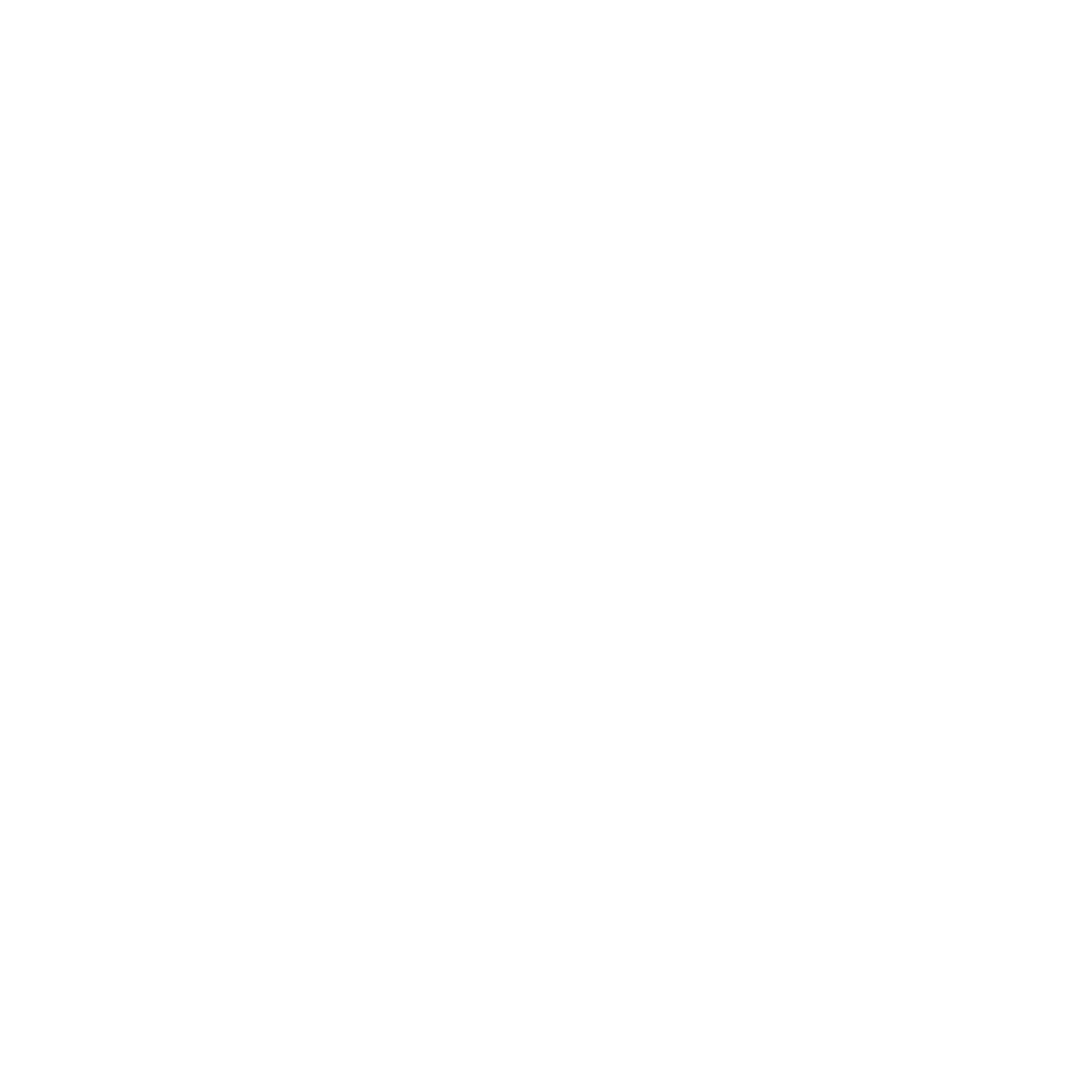 Logo for DNA Hybrid Solutions featuring a stylized car with DNA helix elements integrated into the design.