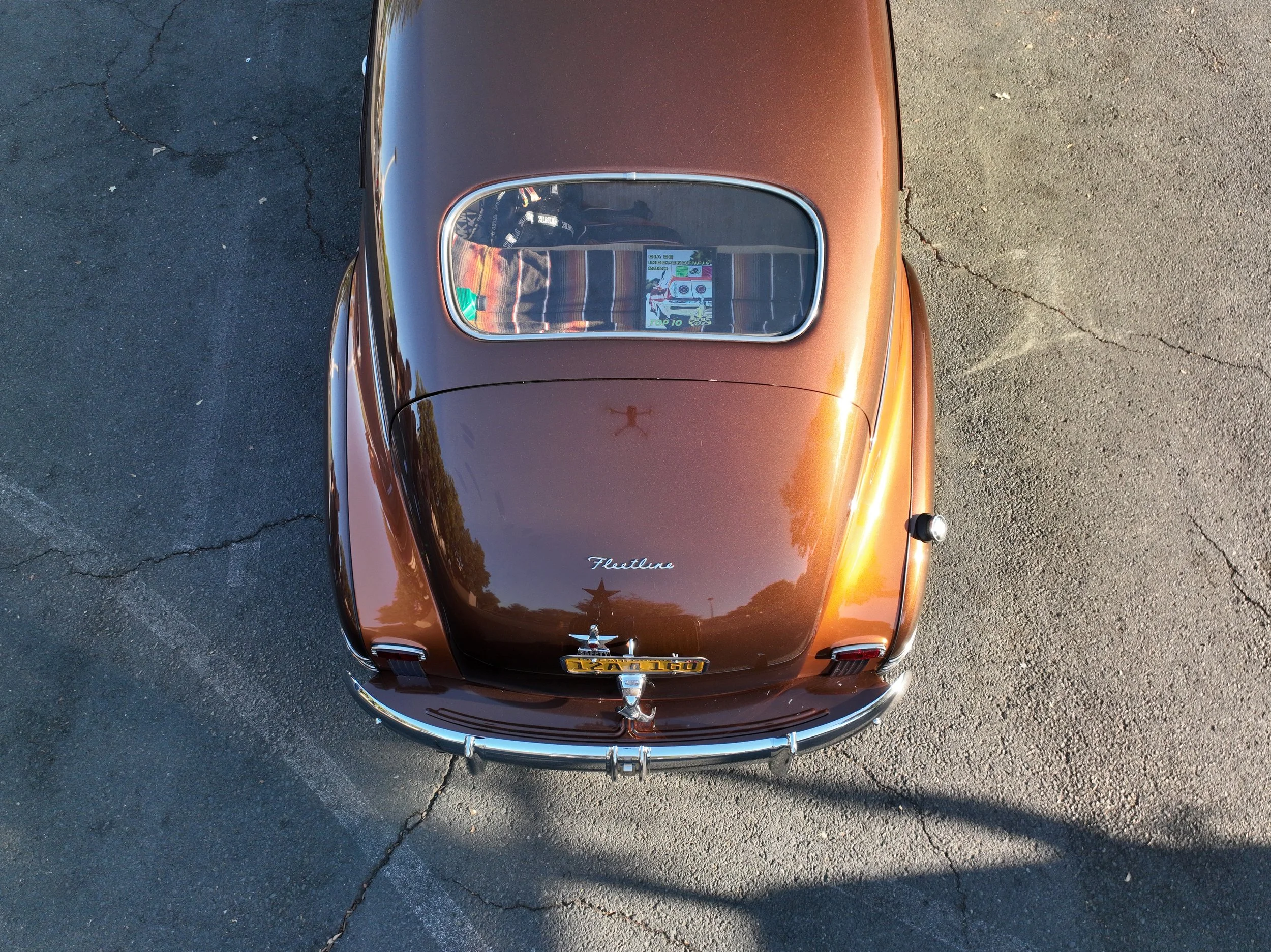 Deluxe Photo and Video Package